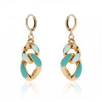 Orecchini Unoaerre Donna in Bronzo 2097UNOAERRE - 2097UNOAERRE